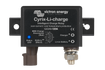 Victron Cyrix-Li-charge 12/24V-120A intelligent charge relay
