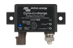 Victron Cyrix-Li-charge 24/48V-120A intelligent charge relay
