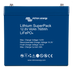 Victron Lithium SuperPack 12,8V/60Ah (M6)