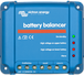 Victron Battery Balancer