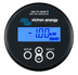 Victron Battery Monitor BMV-712 BLACK Smart