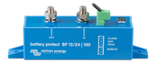 Victron BatteryProtect 12/24V-100A