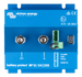 Victron BatteryProtect 12/24V-220A