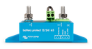 Victron BatteryProtect 12/24V-65A