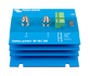 Victron BatteryProtect 48V-100A