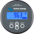 Victron Battery Monitor BMV-700