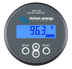 Victron Battery Monitor BMV-700H