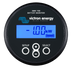 Victron Battery Monitor BMV-702 BLACK