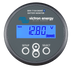 Victron Battery Monitor BMV-710H Smart