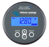 Victron Battery Monitor BMV-712 Smart