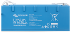 Victron LiFePO4 Battery 25,6V/200Ah Smart-a