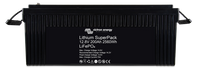 Victron Lithium SuperPack 12,8V/200Ah (M8)