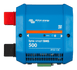 Victron Lynx Smart BMS 500 (M8)