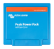 Victron Peak Power Pack 12,8V/40Ah - 512Wh