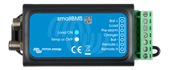Victron smallBMS