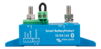 Victron Smart BatteryProtect 12/24V-65A