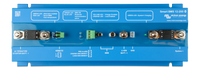 Victron Smart BMS 12/200