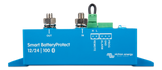 Victron Smart BatteryProtect 12/24V-100A