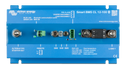 Victron Smart BMS CL 12/100