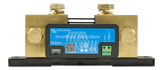 Victron SmartShunt 1000A/50mV