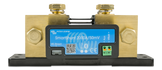 Victron SmartShunt 2000A/50mV