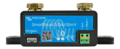 Victron SmartShunt 500A/50mV