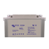 Victron 12V/265Ah GEL Deep Cycle Battery (M8)